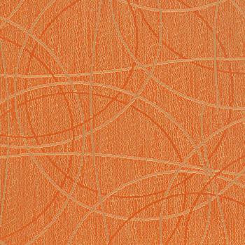 Sphere Mango SPH-2744 by Spradling Fabric our website for purchase 100% Vinyl USA or Asia Water-based cleaning agents and foam may be used for cleaning. This fabric may also be cleaned with mild, water-free solvents. Cleaning by a professional cleaning service is recommended. Horizontal: 6 and Vertical: 6 54" - Fabric Carolina -
