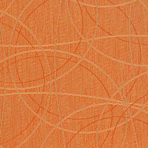 Sphere Mango SPH-2744 by Spradling Fabric
