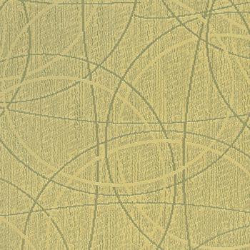 Sphere Sprout SPH-2743 by Spradling Fabric our website for purchase 100% Vinyl USA or Asia Water-based cleaning agents and foam may be used for cleaning. This fabric may also be cleaned with mild, water-free solvents. Cleaning by a professional cleaning service is recommended. Horizontal: 6 and Vertical: 6 54" - Fabric Carolina -