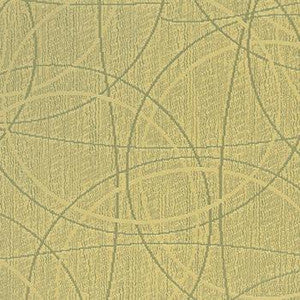 Sphere Sprout by Spradling Fabric