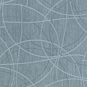 Sphere Wisp SPH-2748 by Spradling Fabric our website for purchase 100% Vinyl USA or Asia Water-based cleaning agents and foam may be used for cleaning. This fabric may also be cleaned with mild, water-free solvents. Cleaning by a professional cleaning service is recommended. Horizontal: 6 and Vertical: 6 54" - Fabric Carolina -