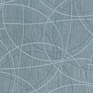 Sphere Wisp by Spradling Fabric