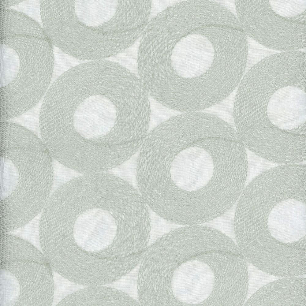 Spheres Rain by Heritage Fabric - USA or Imported Horizontal: and Vertical: - Fabric Carolina -