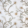 Garland Spice by Europatex Fabric