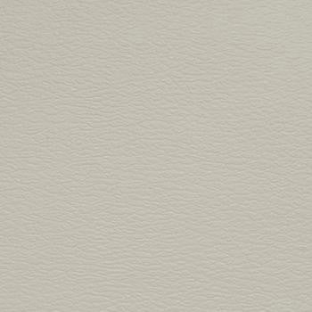 Spirit Millennium Adobe White US 394 by Naugahyde Fabric See sample 100% Vinyl USA or Imported Water-based cleaning agents and foam may be used for cleaning. Cleaning by a professional cleaning service is recommended. </p><p>Repeat: Horizontal: and Vertical: 54" - Fabric Carolina -