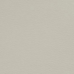 Spirit Millennium Adobe White by Naugahyde Fabric