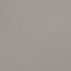 Spirit Millennium Alabaster by Naugahyde Fabric