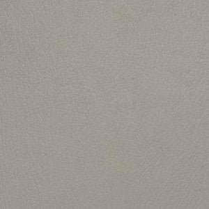 Spirit Millennium Alabaster by Naugahyde Fabric