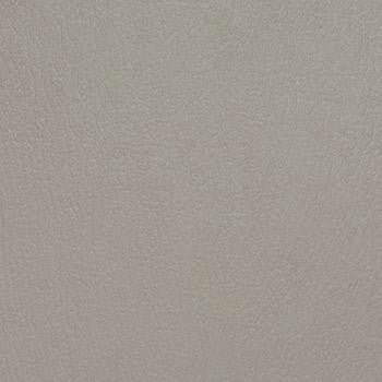 Spirit Millennium Alabaster US 396 by Naugahyde Designer Fabric See sample 100% Vinyl USA or Imported Water-based cleaning agents and foam may be used for cleaning. Cleaning by a professional cleaning service is recommended. </p><p>Repeat: Horizontal: and Vertical: 54" - Swanky Fabrics -