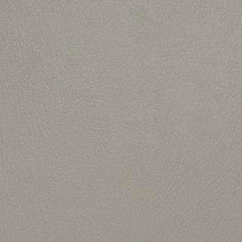 Spirit Millennium Alabaster US 396 by Naugahyde Fabric See sample 100% Vinyl USA or Imported Water-based cleaning agents and foam may be used for cleaning. Cleaning by a professional cleaning service is recommended. </p><p>Repeat: Horizontal: and Vertical: 54" - Fabric Carolina -
