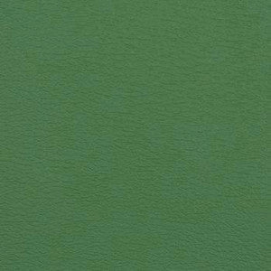 Spirit Millennium Alpine by Naugahyde Fabric