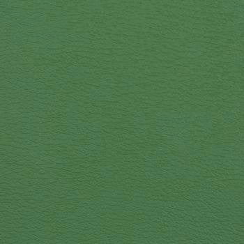 Spirit Millennium Alpine by Naugahyde Designer Fabric See sample 100% Vinyl  1500000 Horizontal: Not Applicable and Vertical: Not Applicable 54"  - Swanky Fabrics -