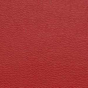 Spirit Millennium American Beauty by Naugahyde Fabric