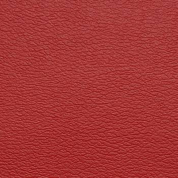 Spirit Millennium American Beauty US 360 by Naugahyde Designer Fabric See sample 100% Vinyl USA or Imported Water-based cleaning agents and foam may be used for cleaning. Cleaning by a professional cleaning service is recommended. </p><p>Repeat: Horizontal: and Vertical: 54" - Swanky Fabrics -