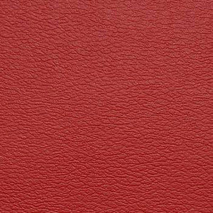 Spirit Millennium American Beauty by Naugahyde Fabric