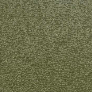 Spirit Millennium Artichoke by Naugahyde Fabric