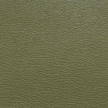 Spirit Millennium Artichoke US 527 by Naugahyde Designer Fabric See sample 100% Vinyl USA or Imported Water-based cleaning agents and foam may be used for cleaning. Cleaning by a professional cleaning service is recommended. </p><p>Repeat: Horizontal: and Vertical: 54" - Swanky Fabrics -