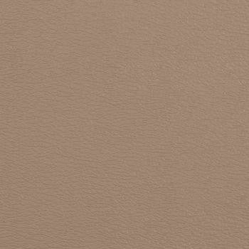 Spirit Millennium Bisque US 409 by Naugahyde Fabric our website for purchase 100% Vinyl USA or Asia Water-based cleaning agents and foam may be used for cleaning. Cleaning by a professional cleaning service is recommended. Horizontal: - and Vertical: - 54" - Fabric Carolina -