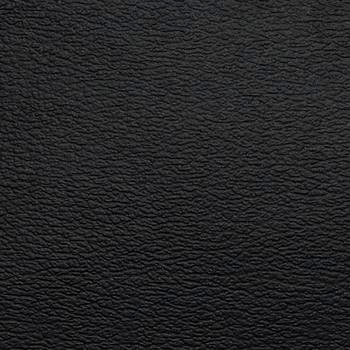 Spirit Millennium Black by Naugahyde Fabric See sample 100% Vinyl 1500000 Horizontal: Not Applicable and Vertical: Not Applicable 54" - Fabric Carolina -