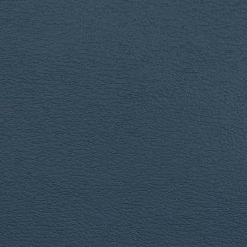 Spirit Millennium Blue Ridge US 427 by Naugahyde Designer Fabric See sample 100% Vinyl USA or Imported Water-based cleaning agents and foam may be used for cleaning. Cleaning by a professional cleaning service is recommended. </p><p>Repeat: Horizontal: and Vertical: 54" - Swanky Fabrics -
