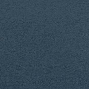 Spirit Millennium Blue Ridge US 427 by Naugahyde Fabric our website for purchase 100% Vinyl USA or Asia Water-based cleaning agents and foam may be used for cleaning. Cleaning by a professional cleaning service is recommended. Horizontal: - and Vertical: - 54" - Fabric Carolina -