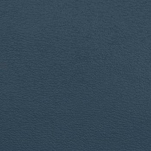 Spirit Millennium Blue Ridge by Naugahyde Fabric