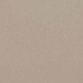 Spirit Millennium Bone US 404 by Naugahyde Designer Fabric See sample 100% Vinyl USA or Imported Water-based cleaning agents and foam may be used for cleaning. Cleaning by a professional cleaning service is recommended.  54  - Swanky Fabrics -