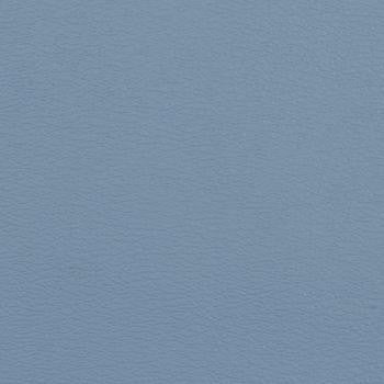 Spirit Millennium Bristol Blue US 515 by Naugahyde Fabric See sample 100% Vinyl USA or Imported Water-based cleaning agents and foam may be used for cleaning. Cleaning by a professional cleaning service is recommended. 54 - Fabric Carolina -