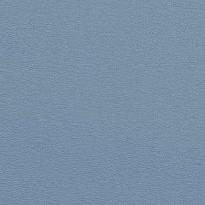 Spirit Millennium Bristol Blue by Naugahyde Fabric