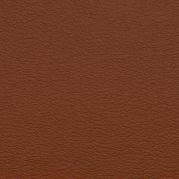 Spirit Millennium British Tan US 365 by Naugahyde Fabric See sample 100% Vinyl USA or Imported Water-based cleaning agents and foam may be used for cleaning. Cleaning by a professional cleaning service is recommended. </p><p>Repeat: Horizontal: and Vertical: 54" - Fabric Carolina -