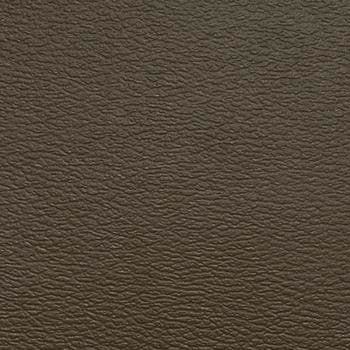 Spirit Millennium Bronze US 523 by Naugahyde Fabric See sample 100% Vinyl USA or Imported Water-based cleaning agents and foam may be used for cleaning. Cleaning by a professional cleaning service is recommended. 54 - Fabric Carolina -