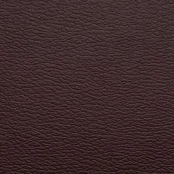 Spirit Millennium Burgundy US 364 by Naugahyde Designer Fabric See sample 100% Vinyl USA or Imported Water-based cleaning agents and foam may be used for cleaning. Cleaning by a professional cleaning service is recommended. </p><p>Repeat: Horizontal: and Vertical: 54" - Swanky Fabrics -