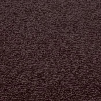 Spirit Millennium Burgundy US 364 by Naugahyde Fabric See sample 100% Vinyl USA or Imported Water-based cleaning agents and foam may be used for cleaning. Cleaning by a professional cleaning service is recommended. </p><p>Repeat: Horizontal: and Vertical: 54" - Fabric Carolina -
