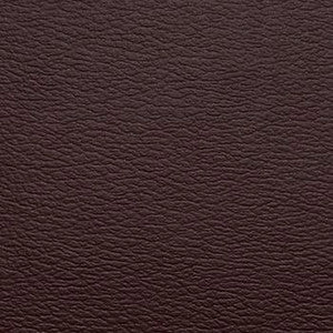 Spirit Millennium Burgundy by Naugahyde Fabric