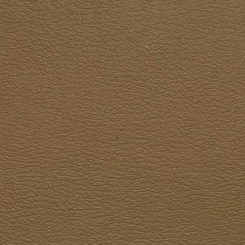 Spirit Millennium Camel US 387 by Naugahyde Fabric See sample 100% Vinyl USA or Imported Water-based cleaning agents and foam may be used for cleaning. Cleaning by a professional cleaning service is recommended. </p><p>Repeat: Horizontal: and Vertical: 54" - Fabric Carolina -