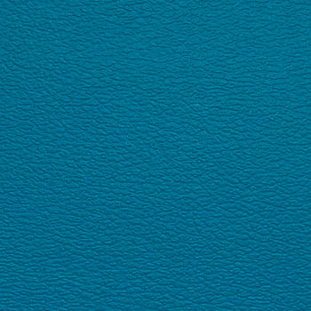 Spirit Millennium Capri Blue US 514 by Naugahyde Fabric See sample 100% Vinyl USA or Imported Water-based cleaning agents and foam may be used for cleaning. Cleaning by a professional cleaning service is recommended. 54 - Fabric Carolina -