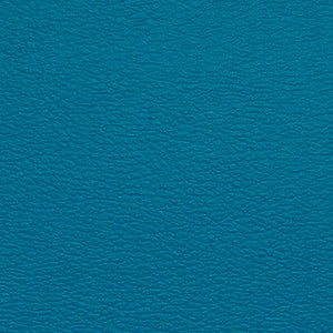 Spirit Millennium Capri Blue by Naugahyde Fabric