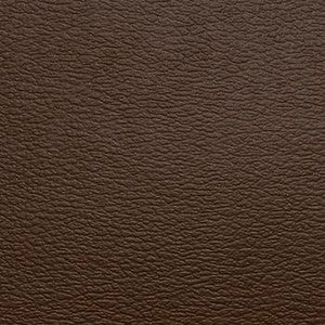 Spirit Millennium Chestnut by Naugahyde Fabric