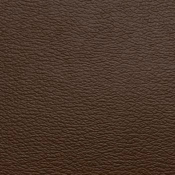 Spirit Millennium Chestnut by Naugahyde Fabric See sample 100% Vinyl 1500000 Horizontal: Not Applicable and Vertical: Not Applicable 54" - Fabric Carolina -