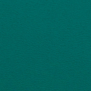 Spirit Millennium China Green by Naugahyde Fabric