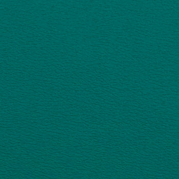 Spirit Millennium China Green US 434 by Naugahyde Fabric See sample 100% Vinyl USA or Imported Water-based cleaning agents and foam may be used for cleaning. Cleaning by a professional cleaning service is recommended. </p><p>Repeat: Horizontal: and Vertical: 54" - Fabric Carolina -
