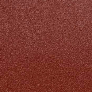 Spirit Millennium Cinnabar US 520 by Naugahyde Fabric
