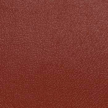 Spirit Millennium Cinnabar US 520 by Naugahyde Fabric See sample 100% Vinyl USA or Imported Water-based cleaning agents and foam may be used for cleaning. Cleaning by a professional cleaning service is recommended. 54 - Fabric Carolina -