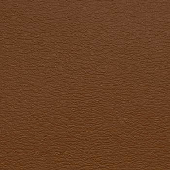 Spirit Millennium Cinnamon US 377 by Naugahyde Fabric our website for purchase 100% Vinyl USA or Asia Water-based cleaning agents and foam may be used for cleaning. Cleaning by a professional cleaning service is recommended. Horizontal: - and Vertical: - 54" - Fabric Carolina -