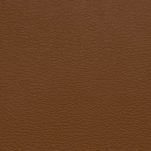 Spirit Millennium Cinnamon by Naugahyde Fabric