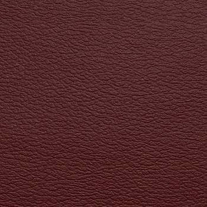 Spirit Millennium Claret by Naugahyde Fabric