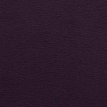 Spirit Millennium Concord US 510 by Naugahyde Designer Fabric See sample 100% Vinyl USA or Imported Water-based cleaning agents and foam may be used for cleaning. Cleaning by a professional cleaning service is recommended.  54  - Swanky Fabrics -