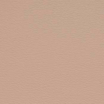 Spirit Millennium Coral Sand US 502 by Naugahyde Fabric See sample 100% Vinyl USA or Imported Water-based cleaning agents and foam may be used for cleaning. Cleaning by a professional cleaning service is recommended. </p><p>Repeat: Horizontal: and Vertical: 54" - Fabric Carolina -