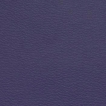 Spirit Millennium Crocus US 433 by Naugahyde Fabric See sample 100% Vinyl USA or Imported Water-based cleaning agents and foam may be used for cleaning. Cleaning by a professional cleaning service is recommended. </p><p>Repeat: Horizontal: and Vertical: 54" - Fabric Carolina -