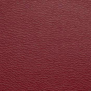 Spirit Millennium Dark Cherry by Naugahyde Fabric